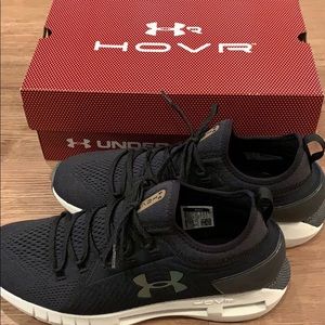Men’s Under Armour Hovr Shoes